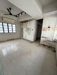 Jalan Besar (D8), Shop House #568039521